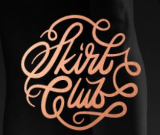 Skirt Club